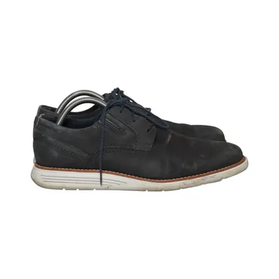 Chaussures Derby (Totalmotion) de Rockport Cuir