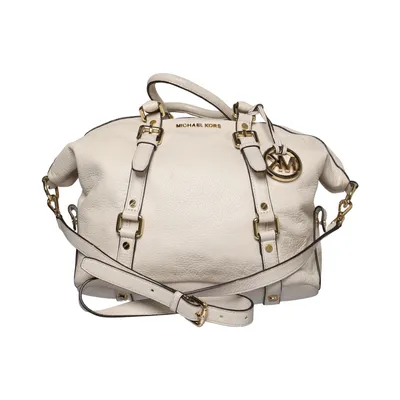 Handtas (Beige) van Michael Kors