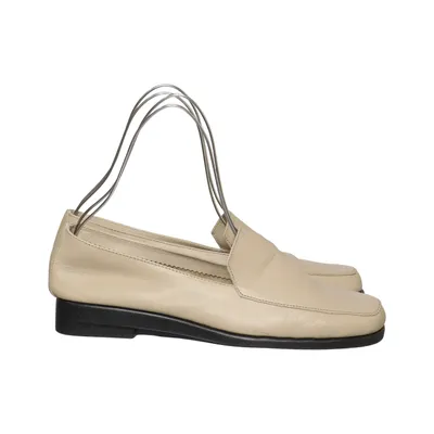 Mocassins (Beige) de Aerosoles Cuir