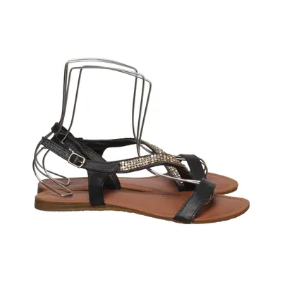 Sandaler (Svart, Brun) från Annie G.