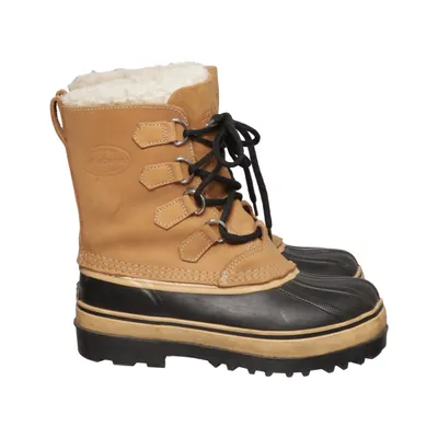 Kängor (RIDGETOP 10" TAN) från Lacrosse