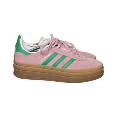 Baskets (Gazelle) de Adidas