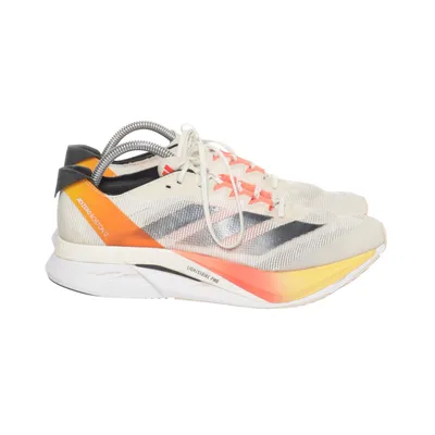 Hardloopschoenen (Wit, Meerkleurig) van Adidas