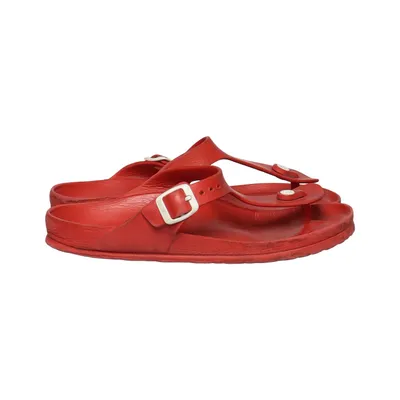 Slip-ins (Gizeh) from Birkenstock