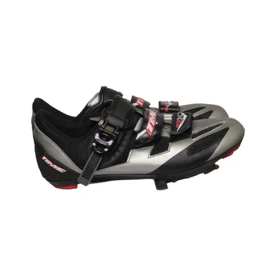 Chaussures de vélo (Rxc) de Time