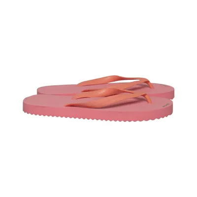 Flip-flops (Pink) from Flip Flop