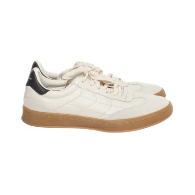 Sneakers (Vit) från Cole Haan