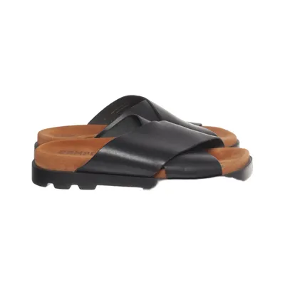 Sandaler (Svart) från Camper