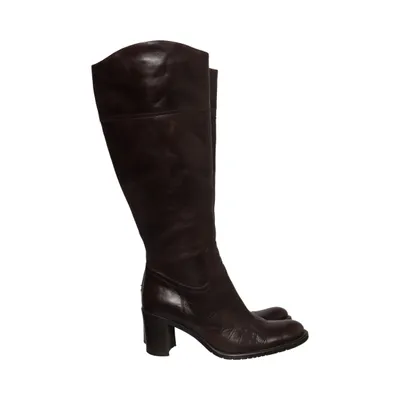 Bottes (Marron) de Görtz