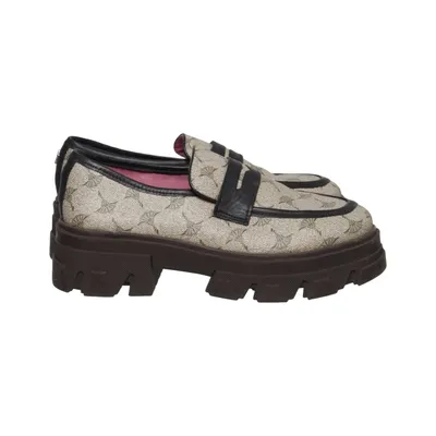 Loafers (Beige, Bruin) van JOOP!