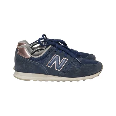 Sneakers (373) van New Balance