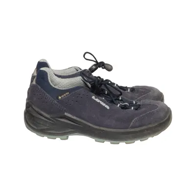 Hiking shoes (MARIE II GTX LO) from Lowa