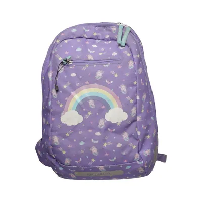 Sac à dos (Unicorn) de Beckmann
