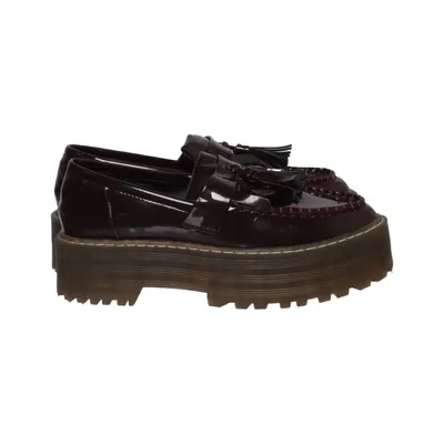 Loafers (Röd) från Divided by H&M