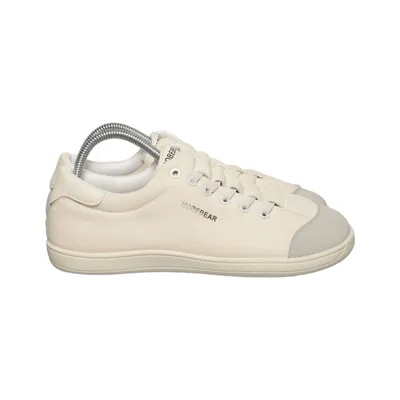 Chaussures en toile (Beige, Gris) de Hobibear