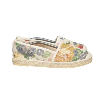 Espadrilles (Multicolored) from Vidorreta