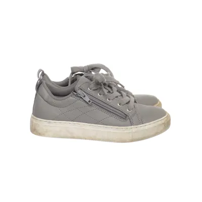 Sneakers (Gray) from Leon