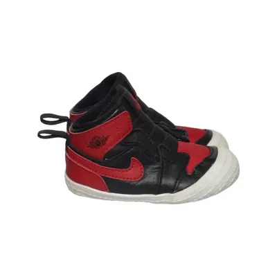 Sneakers (Jordan 1 Mid) van Nike Air Jordan