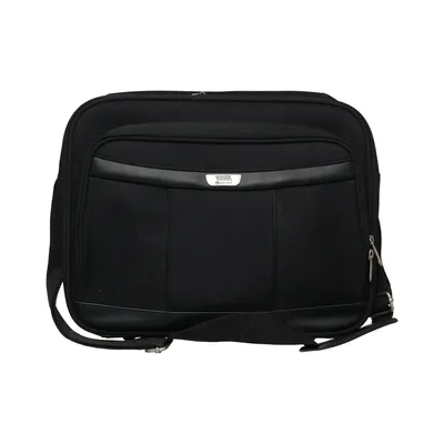 Sac d'ordinateur (Visa) de Delsey