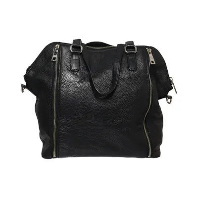 Håndtaske (Sort) fra DKNY