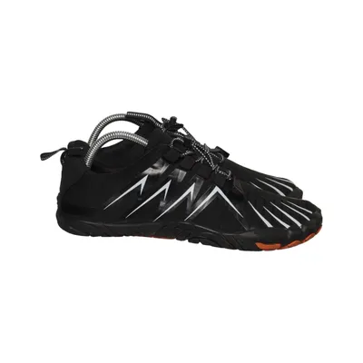 Bathing shoes (Black)