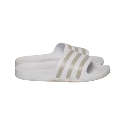 Slip-ins (Wit) van Adidas