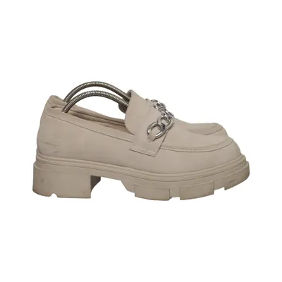 Loafers (Beige) van Dockers by Gerli