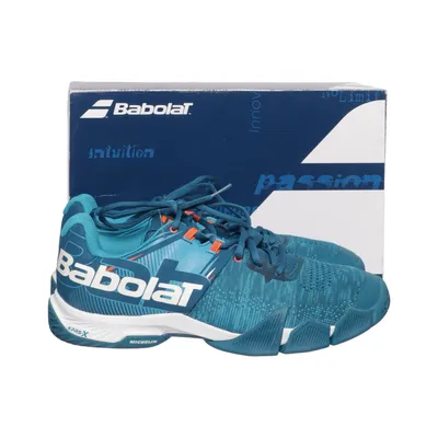 Träningsskor (MOVEA MEN) från Babolat