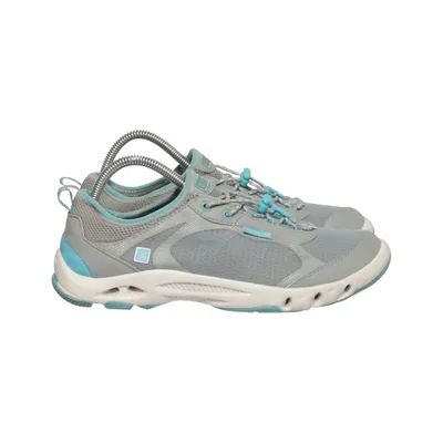 Baskets (Gris, Bleu, Blanc) de Sperry Top Sider