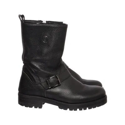 Boots (Svart) från Bogner