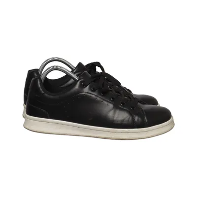 Sneakers (Kido) from Kido
