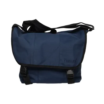 Sac à bandoulière (Bleu) de Farrow