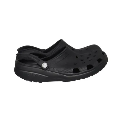 Slip-ins (Grå) från Crocs