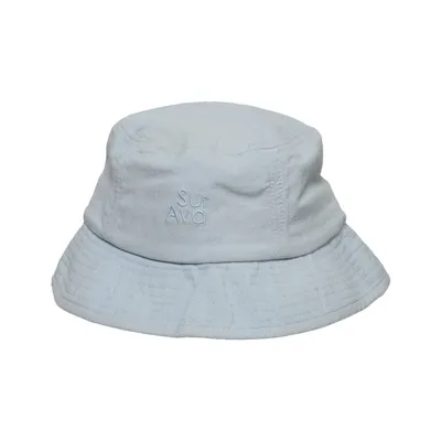 Bob (Bleu) de Sui Ava Coton