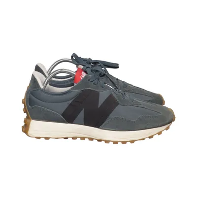 Träningsskor (MS327STE) från New Balance