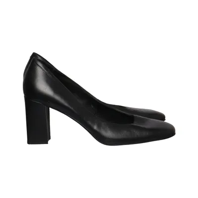 Escarpins (Noir) de Bata