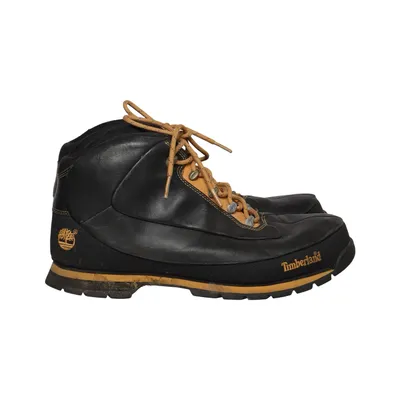 Vandringskängor (Svart, Brun) från Timberland