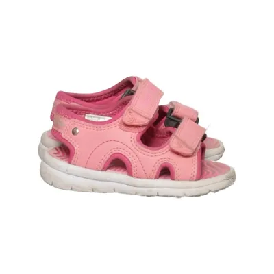 Sandaler (Rosa) från Reima