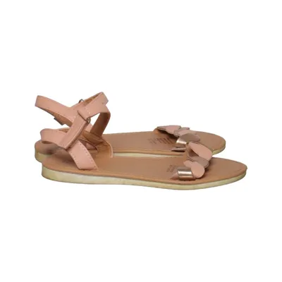 Sandals (Pink) from Anko
