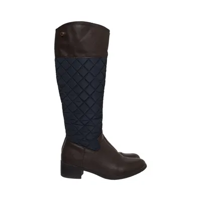 Stiefel (Orli) von Nautica