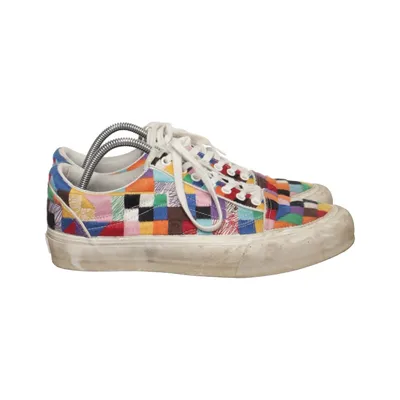 Baskets (Multicolore) de Vans