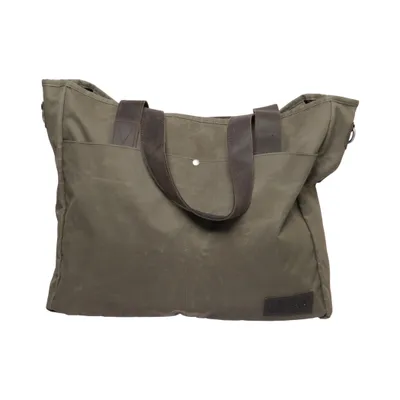 Datorväska (Grön) från Eastpak