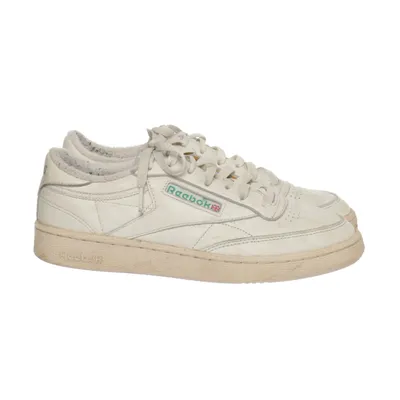 Sneakers (Wit) van Reebok