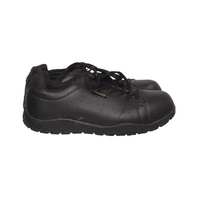 Werkschoenen (Zwart) van Pro