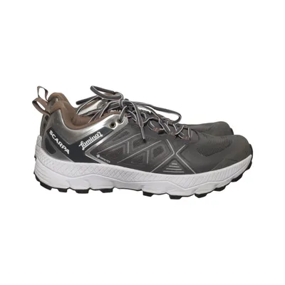 Trainers (Spin Ultra 2 Assoluto Gtx) from Herno Gore-Tex