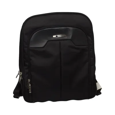 Sac à dos (Noir) de Delsey