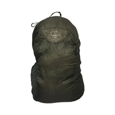 Backpack (Green) from Osprey