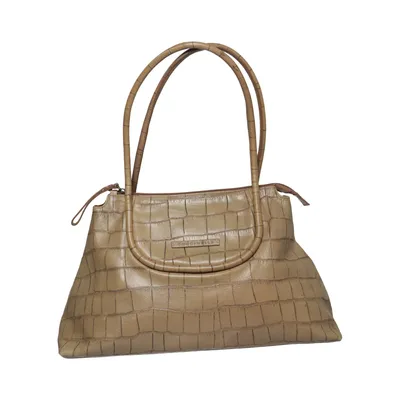 Handväska (Beige) från Coccinelle