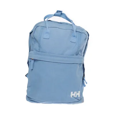 Rugzak (Blauw) van Helly Hansen