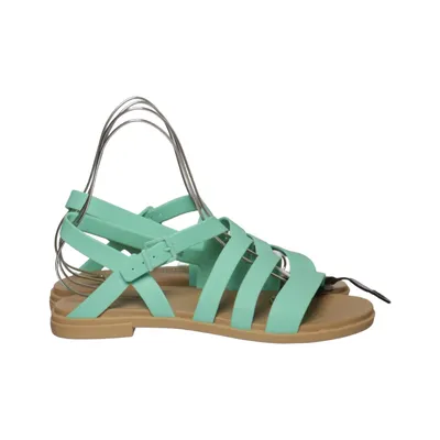 Sandaler (Grön) från Crocs
